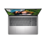 Dell Inspiron 3520 i5-1235U/16GB/512/Win11 120Hz Srebrny - 1292135 - zdjęcie 4